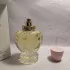 Miu Miu Twist Eau de Toilette pic-90913