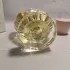 Miu Miu Twist Eau de Toilette pic-90914