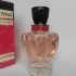 Miu Miu Twist pic-91148