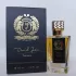 Daniel Josier Ambre Tabac