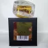 Daniel Josier Ambre Tabac