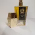 Daniel Josier Mystery Oud