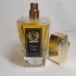 Daniel Josier Ambre Tabac