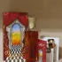 Gattinoni Eau Couture pic-194079