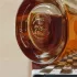 Gattinoni Eau Couture pic-194081