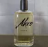 Akro Smoke pic-108581