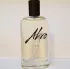 Akro Dark pic-109601