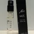 Akro Haze pic-112978