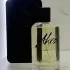 Akro Ink pic-113996