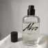 Akro Haze pic-114289