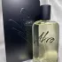 Akro Ink pic-12879