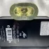 Akro Ink pic-12880