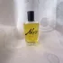 Akro Infuse