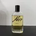Akro Smoke pic-136569