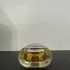 Akro Smoke pic-136570