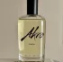 Akro Dark