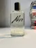Akro Malt pic-147807