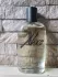 Akro Haze pic-149238