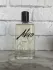 Akro Haze pic-153470