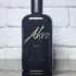 Akro East pic-154046