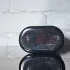 Akro East pic-154050