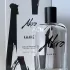 Akro Awake