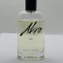Akro Ink pic-16274