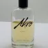 Akro Dark