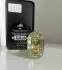 Akro Ink pic-166339
