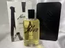 Akro Smoke pic-182963