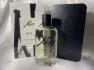 Akro Haze pic-193872