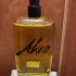 Akro Infuse