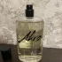 Akro Haze pic-205629
