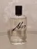 Akro Malt pic-220608