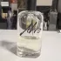 Akro Haze pic-235914