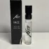 Akro Haze pic-28740