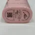 Akro Crush pic-316636