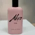 Akro Crush pic-316637