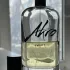 Akro Awake pic-320298