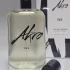 Akro Ink