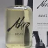 Akro Awake pic-327780