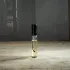 Akro Dark