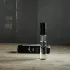Akro Ink