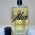 Akro Awake