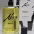Akro Infuse