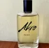 Akro Awake pic-340577