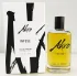 Akro Infuse pic-341331