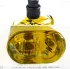 Akro Infuse pic-341332