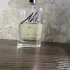 Akro Haze pic-341728