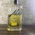 Akro Infuse pic-341732